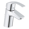 GROHE 33265002 - Miscelatore per lavabo EUROSMART DN 15 dimensione S cromato lucido