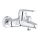 GROHE 33390002 - Miscelatore per vasca EURODISC COSMOPOLITAN DN 15 cromo lucido