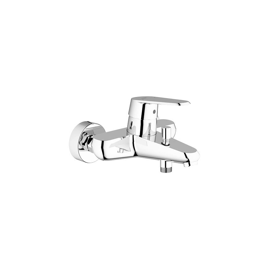 GROHE 33390002 - Miscelatore per vasca EURODISC COSMOPOLITAN DN 15 cromo lucido