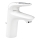 GROHE 33558LS3 - Miscelatore per lavabo EUROSTYLE, taglia S, bianco
