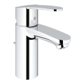 GROHE 33561002 - Miscelatore per lavabo EUROSTYLE COSMOPOLITAN DN 15 cromo lucido