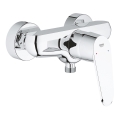 GROHE 33569002 - Miscelatore per doccia EURODISC COSMOPOLITAN DN 15 cromo lucido