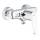 GROHE 33569002 - Miscelatore per doccia EURODISC COSMOPOLITAN DN 15 cromo lucido