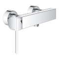 GROHE 33577003 - Miscelatore doccia PLUS DN 15, cromo lucido