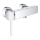 GROHE 33577003 - Miscelatore doccia PLUS DN 15, cromo lucido