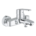 GROHE 33591002 - Miscelatore per vasca EUROSTYLE COSMOPOLITAN cromo lucido