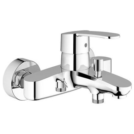 GROHE 33591002 - Miscelatore per vasca EUROSTYLE COSMOPOLITAN cromo lucido