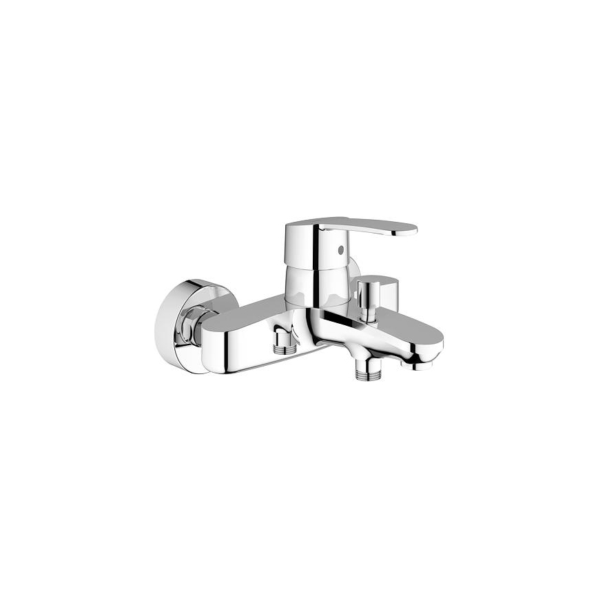 GROHE 33591002 - Miscelatore per vasca EUROSTYLE COSMOPOLITAN cromo lucido