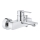 GROHE 33849001 - Miscelatore per vasca LINEARE DN 15, finitura cromo lucido