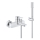 GROHE 33850001 - Miscelatore per vasca LINEARE DN 15 cromo lucido