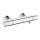 GROHE 34229002 - Miscelatore doccia termostatico PRECISION TREND DN 15 cromato