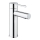 GROHE 34294001 - Miscelatore per lavabo ESSENCE DN 15 finitura cromo lucido