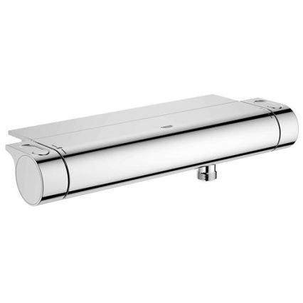 GROHE 34469001 - Miscelatore termostatico per doccia GROHTHERM 2000 DN 15 cromo