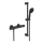 GROHE 345972431 -Miscelatore doccia termostatico PRECISION START 12” 60 cm nero