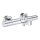 GROHE 34774000 - Miscelatore termostatico per vasca PRECISION GET DN 15 cromo lucido
