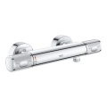 GROHE 34790000 - Miscelatore termostatico per doccia PRECISION FEEL DN 15 cromato