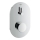 GROHE 36321000 - Miscelatore doccia a chiusura automatica EUROSMART COSMOPOLITAN T cromo