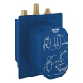 Grohe 36322001 - Corpo incasso per miscelatore EUROSMART COSMOPOLITAN T