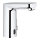 GROHE 36324001 - Miscelatore elettronico per lavabo a infrarossi EUROSMART COSMOPOLITAN E cromo