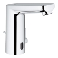 GROHE 36331001 - Miscelatore per lavabo EUROECO 1 14” cromo lucido