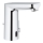 GROHE 36331001 - Miscelatore per lavabo EUROECO 1 14” cromo lucido