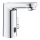 GROHE 36366002 - Miscelatore elettronico per lavabo GET E cromo lucido