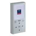 GROHE 36407001 - Telecomando
