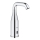 GROHE 36446000 - Miscelatore elettronico a infrarossi ESSENCE E, cromo lucido