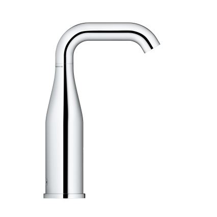GROHE 36446000 - Miscelatore elettronico a infrarossi ESSENCE E, cromo lucido