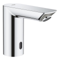 GROHE 36452000 - Rubinetto elettronico per lavabo ad infrarossi BAU COSMOPOLITAN E cromo
