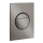 GROHE 37601AL0 - Pulsante di scarico NOVA COSMOPOLITAN S 130 × 172 mm grafite