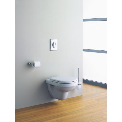 GROHE 38528001 - Modulo per WC RAPID SL 1,13 m bianco
