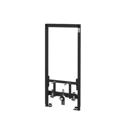 GROHE 38553001 - Modulo per bidet RAPID SL 1,13 m bianco