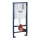 GROHE 38772001 - Set di installazione pre-muro RAPID SL 1,13 m