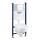 GROHE 39116000 - Set 4 in 1 con ceramica SOLIDO COMPACT 1,13 m