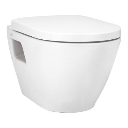 GROHE 39186000 - Set di installazione a parete SOLIDO 1,13 m, bianco