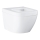 GROHE 39206000 - WC sospeso EURO CERAMIC 49 cm ceramica/bianco
