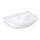 GROHE 39421000 - Lavabo sospeso BAU CERAMIC 609 × 442 mm ceramica/bianco