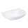 GROHE 39440000 - Lavabo BAU CERAMIC 553 × 386 mm ceramica/bianco