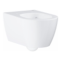 GROHE 3957100H - WC sospeso ESSENCE ceramica/bianco