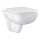 GROHE 39815000 - WC sospeso START EDGE 53,8 x 36,5 cm, bianco durevole