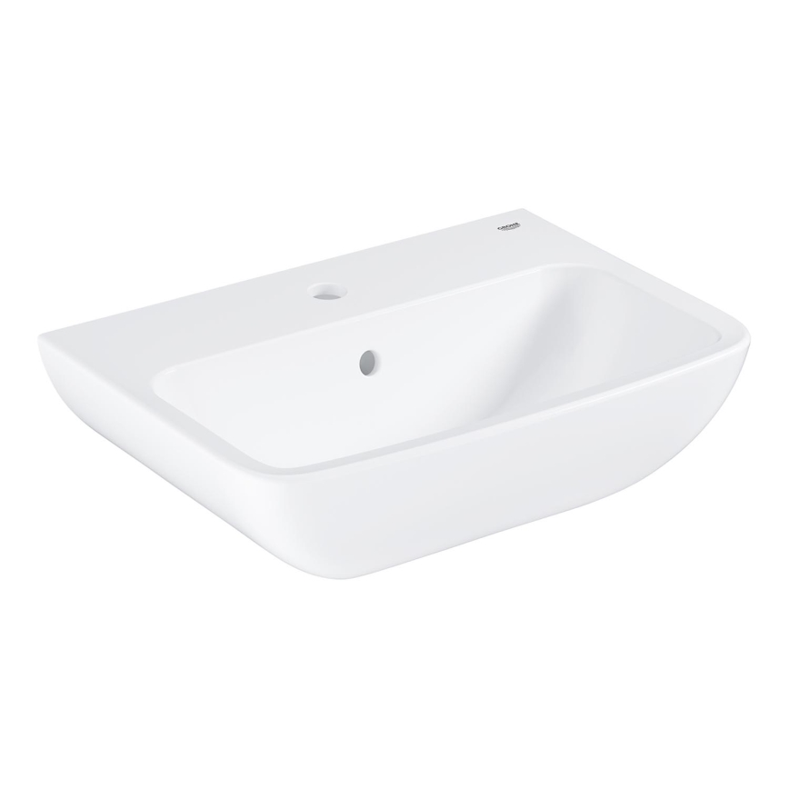 GROHE 39949000 - Lavabo START EDGE 550 × 400 mm ceramica/bianco