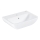 GROHE 39949000 - Lavabo START EDGE 550 × 400 mm ceramica/bianco