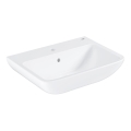 GROHE 39950000 - Lavabo START EDGE 600 × 448 mm ceramica/bianco