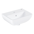 GROHE 39953000 - Lavabo START EDGE 450 × 350 mm in ceramica/bianco