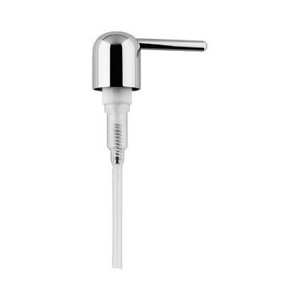 GROHE 40212000 - Pompa di ricambio ATRIO cromo lucido