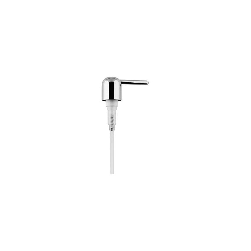 GROHE 40212000 - Pompa di ricambio ATRIO cromo lucido