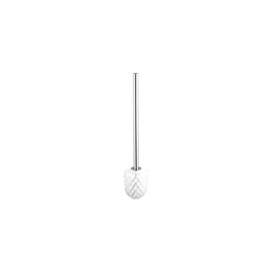 GROHE 40392000 - Spazzola di ricambio ESSENTIALS cromo lucido