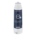 GROHE 40412001 - Filtro GROHE BLUE 429 mm bianco