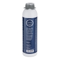 GROHE 40434001 - Cartuccia di pulizia GROHE BLUE trasparente